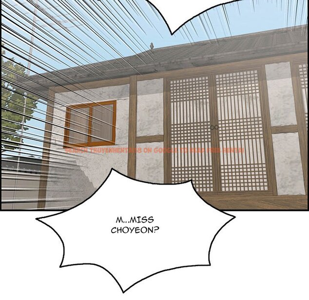 Read Hentai Image 143 442 in comic A Killer Woman - Chapter 70 - hentaitnt.net