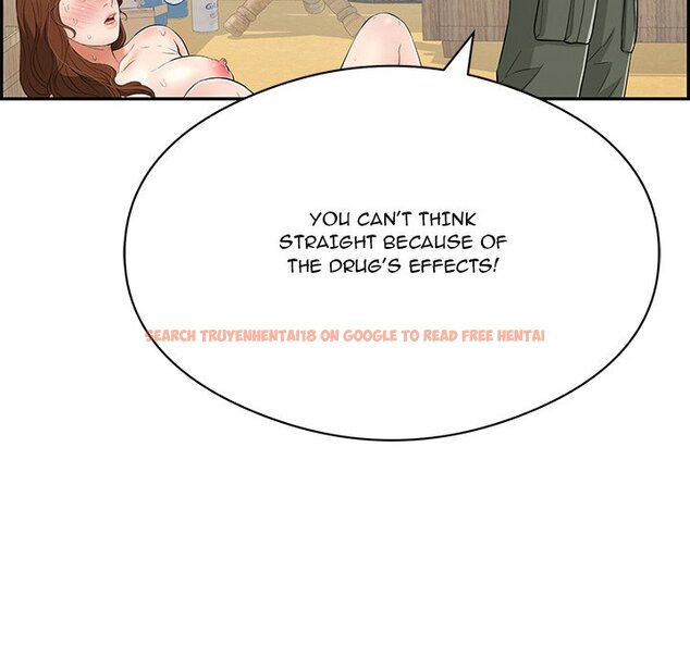 Read Hentai Image 16 436 in comic A Killer Woman - Chapter 70 - hentaitnt.net
