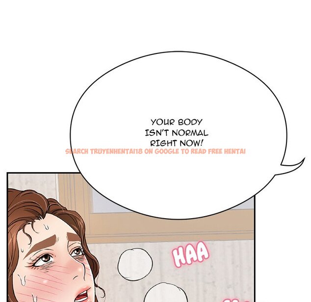 Read Hentai Image 17 436 in comic A Killer Woman - Chapter 70 - hentaitnt.net