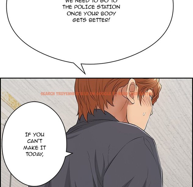 Read Hentai Image 19 436 in comic A Killer Woman - Chapter 70 - hentaitnt.net
