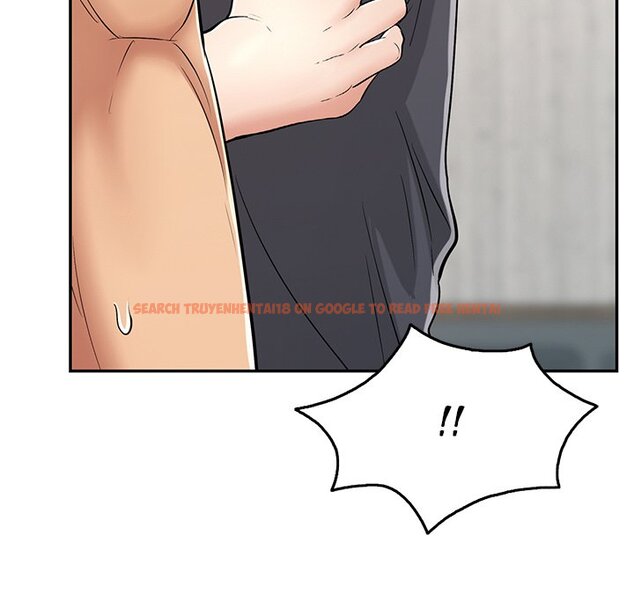 Read Hentai Image 22 436 in comic A Killer Woman - Chapter 70 - hentaitnt.net