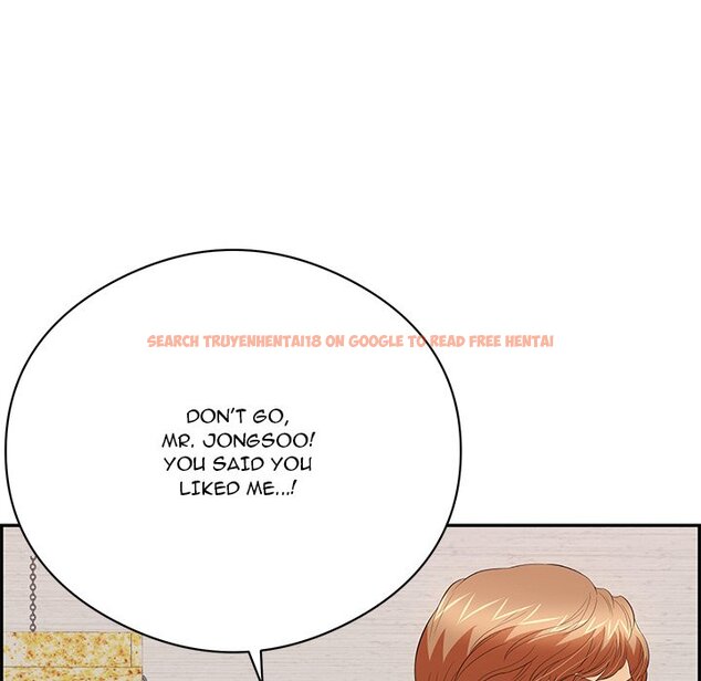 Read Hentai Image 23 436 in comic A Killer Woman - Chapter 70 - hentaitnt.net