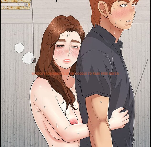 Read Hentai Image 24 436 in comic A Killer Woman - Chapter 70 - hentaitnt.net