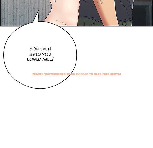 Read Hentai Image 25 436 in comic A Killer Woman - Chapter 70 - hentaitnt.net