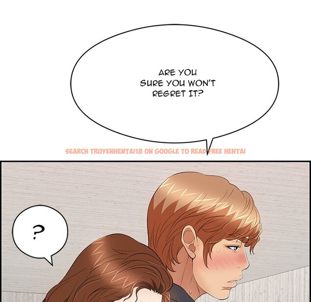 Read Hentai Image 26 436 in comic A Killer Woman - Chapter 70 - hentaitnt.net