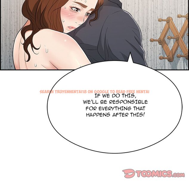 Read Hentai Image 27 436 in comic A Killer Woman - Chapter 70 - hentaitnt.net