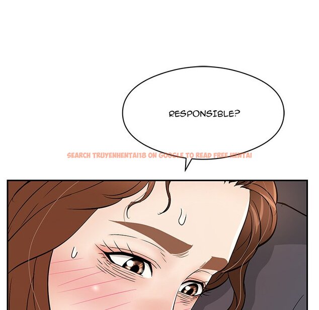 Read Hentai Image 28 436 in comic A Killer Woman - Chapter 70 - hentaitnt.net