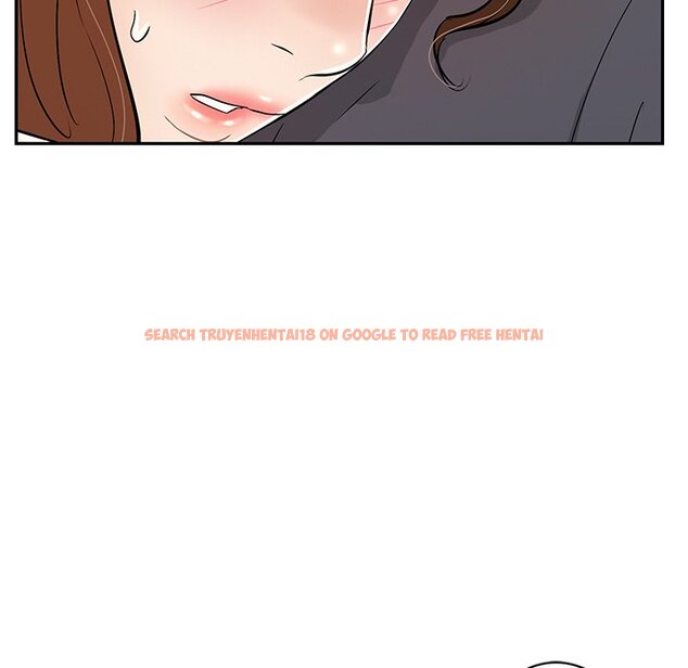 Read Hentai Image 29 436 in comic A Killer Woman - Chapter 70 - hentaitnt.net