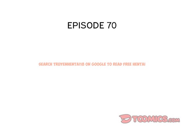 Read Hentai Image 3 436 in comic A Killer Woman - Chapter 70 - hentaitnt.net