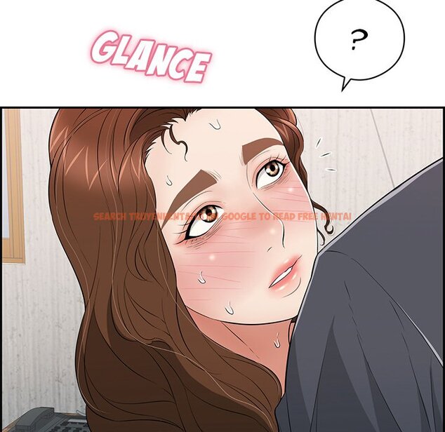 Read Hentai Image 30 436 in comic A Killer Woman - Chapter 70 - hentaitnt.net