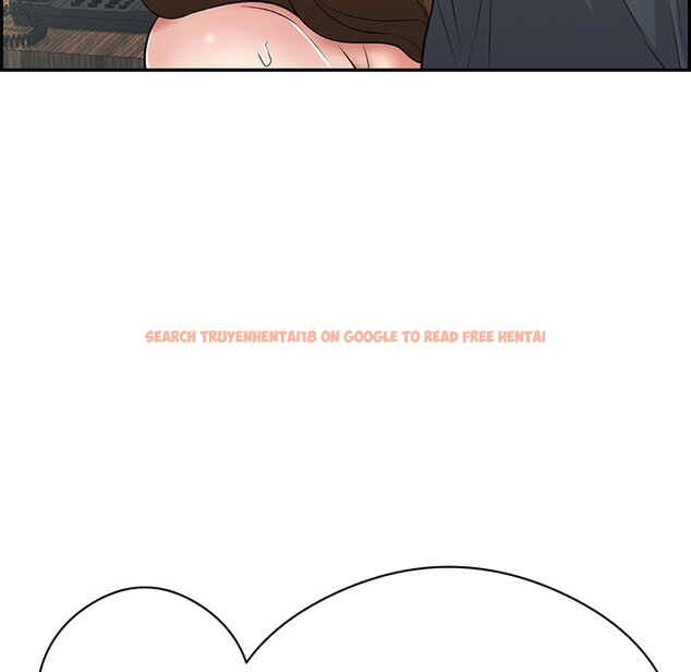 Read Hentai Image 31 436 in comic A Killer Woman - Chapter 70 - hentaitnt.net