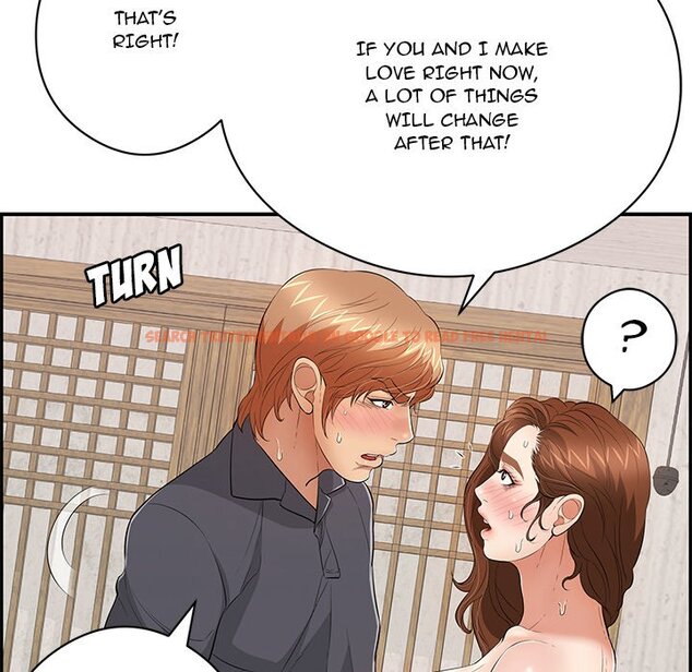 Read Hentai Image 32 436 in comic A Killer Woman - Chapter 70 - hentaitnt.net