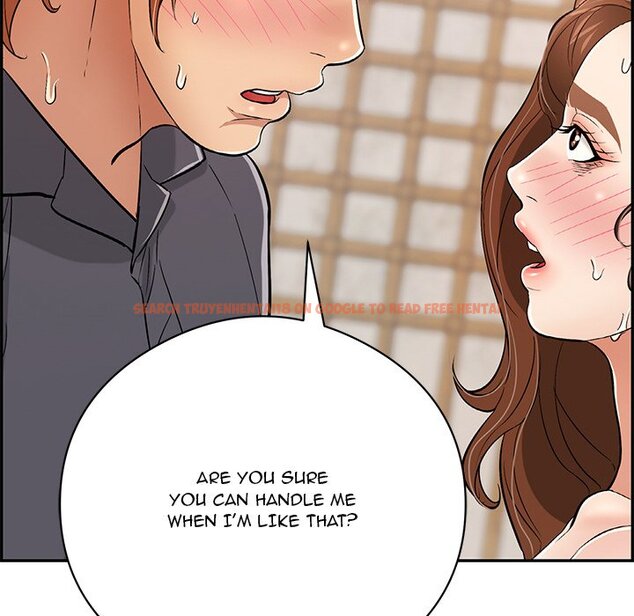 Read Hentai Image 35 436 in comic A Killer Woman - Chapter 70 - hentaitnt.net