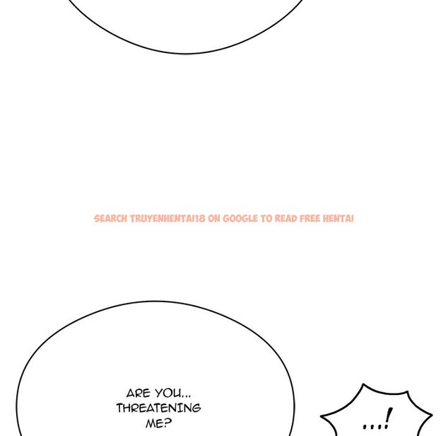 Read Hentai Image 36 436 in comic A Killer Woman - Chapter 70 - hentaitnt.net