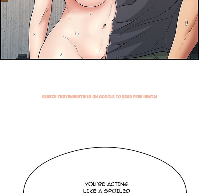 Read Hentai Image 38 436 in comic A Killer Woman - Chapter 70 - hentaitnt.net