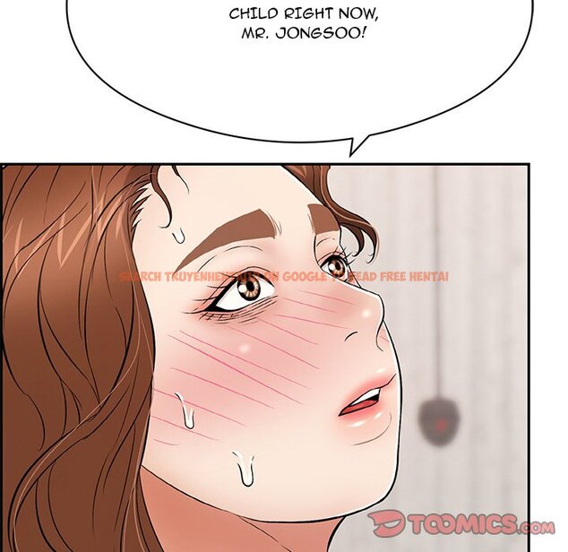 Read Hentai Image 39 436 in comic A Killer Woman - Chapter 70 - hentaitnt.net