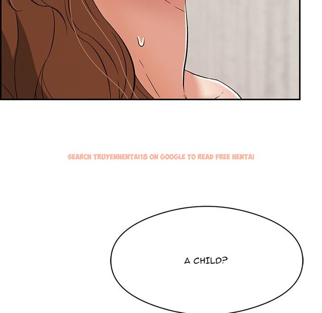Read Hentai Image 40 436 in comic A Killer Woman - Chapter 70 - hentaitnt.net