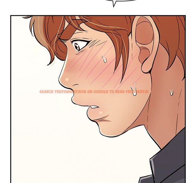Read Hentai Image 41 436 in comic A Killer Woman - Chapter 70 - hentaitnt.net