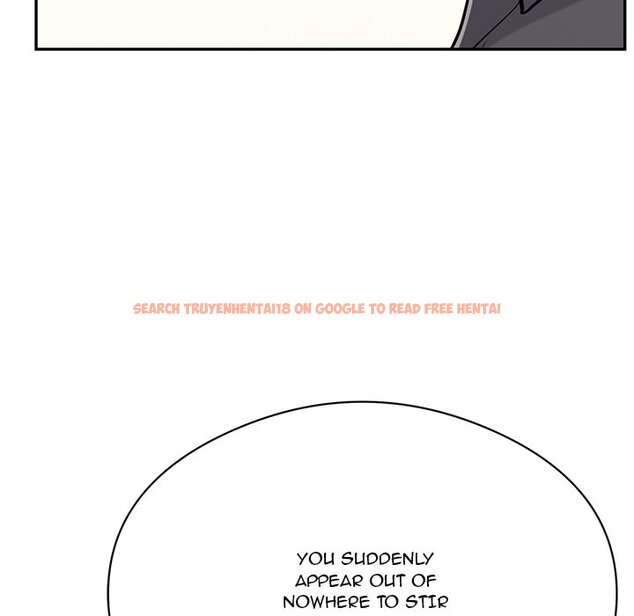 Read Hentai Image 42 436 in comic A Killer Woman - Chapter 70 - hentaitnt.net