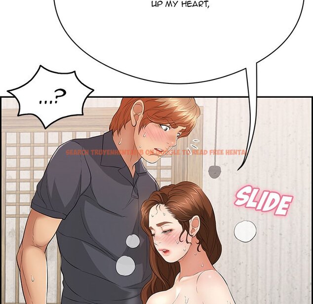Read Hentai Image 43 439 in comic A Killer Woman - Chapter 70 - hentaitnt.net