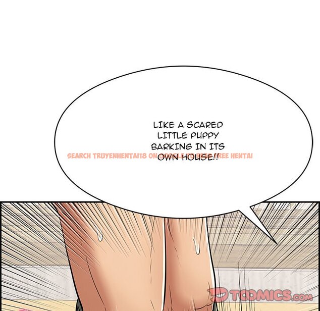 Read Hentai Image 45 439 in comic A Killer Woman - Chapter 70 - hentaitnt.net
