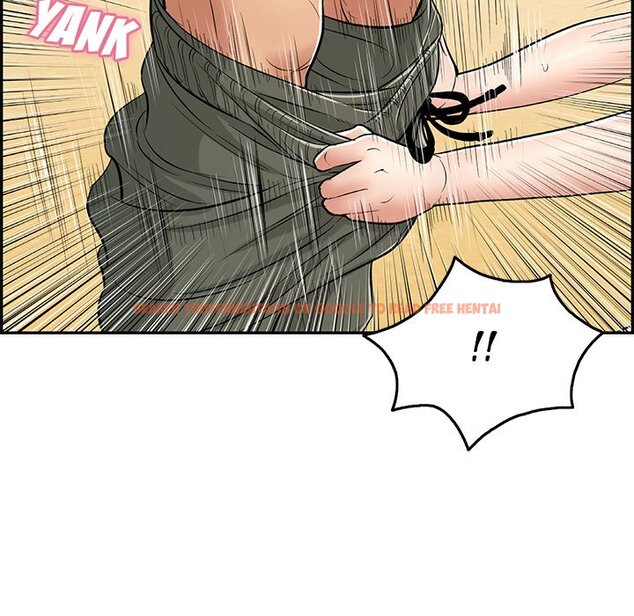 Read Hentai Image 46 439 in comic A Killer Woman - Chapter 70 - hentaitnt.net