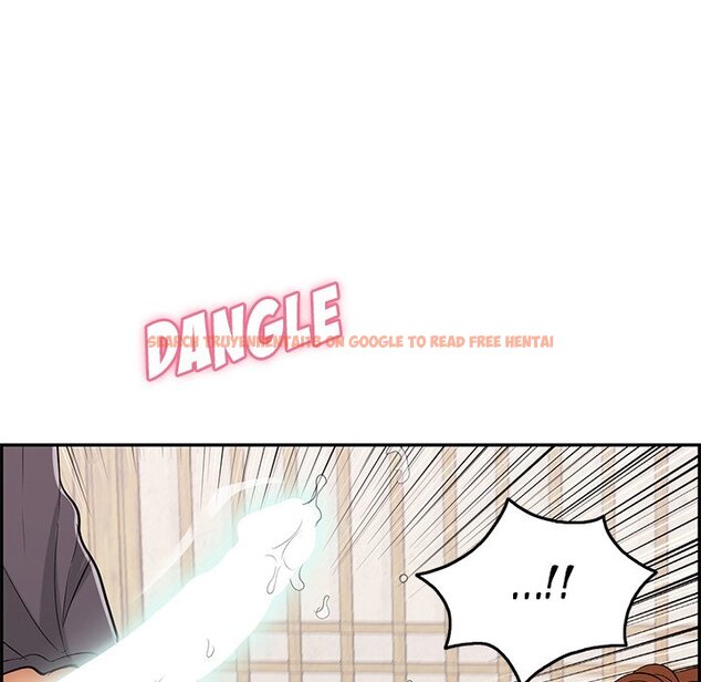 Read Hentai Image 47 439 in comic A Killer Woman - Chapter 70 - hentaitnt.net