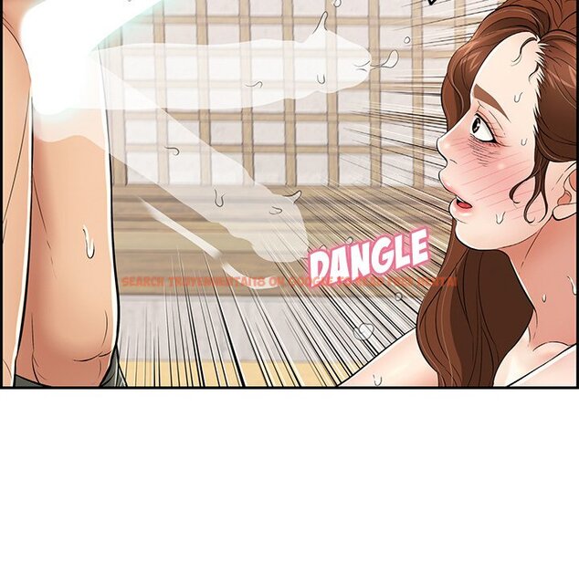 Read Hentai Image 48 439 in comic A Killer Woman - Chapter 70 - hentaitnt.net
