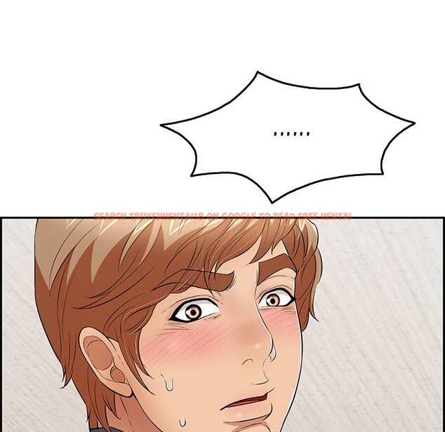 Read Hentai Image 5 436 in comic A Killer Woman - Chapter 70 - hentaitnt.net