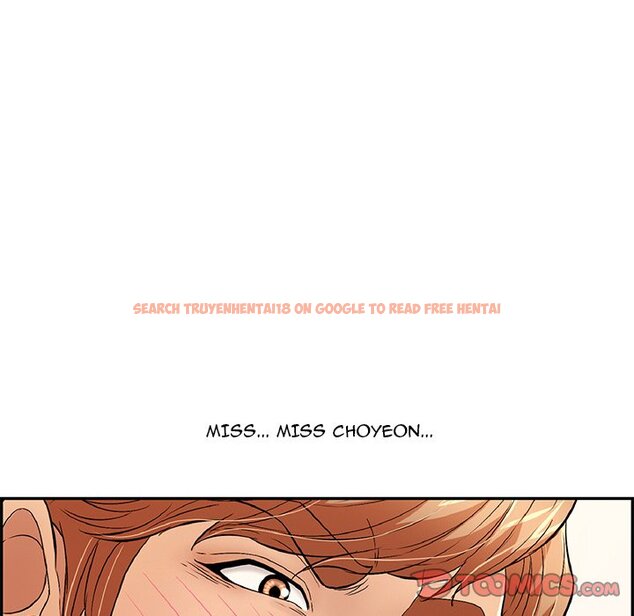 Read Hentai Image 51 439 in comic A Killer Woman - Chapter 70 - hentaitnt.net