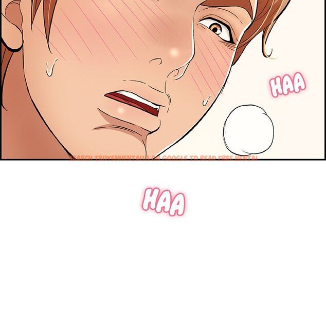 Read Hentai Image 52 439 in comic A Killer Woman - Chapter 70 - hentaitnt.net