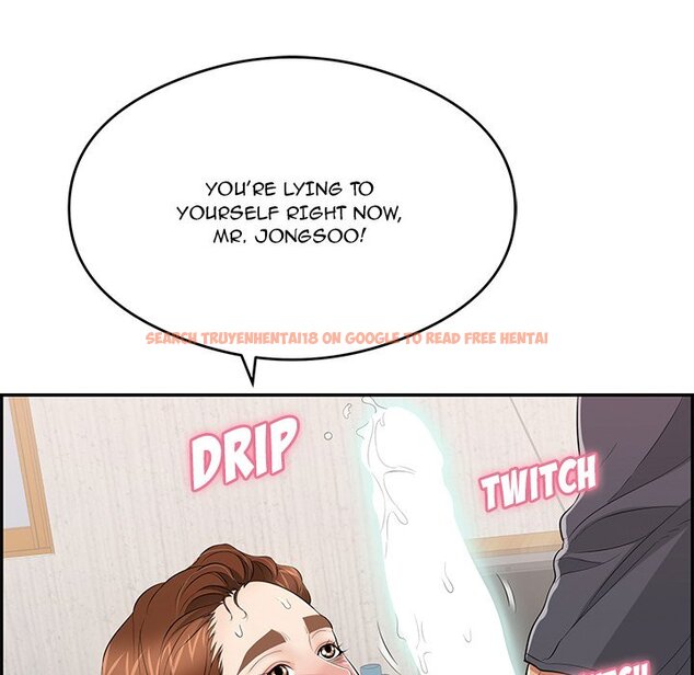 Read Hentai Image 53 439 in comic A Killer Woman - Chapter 70 - hentaitnt.net