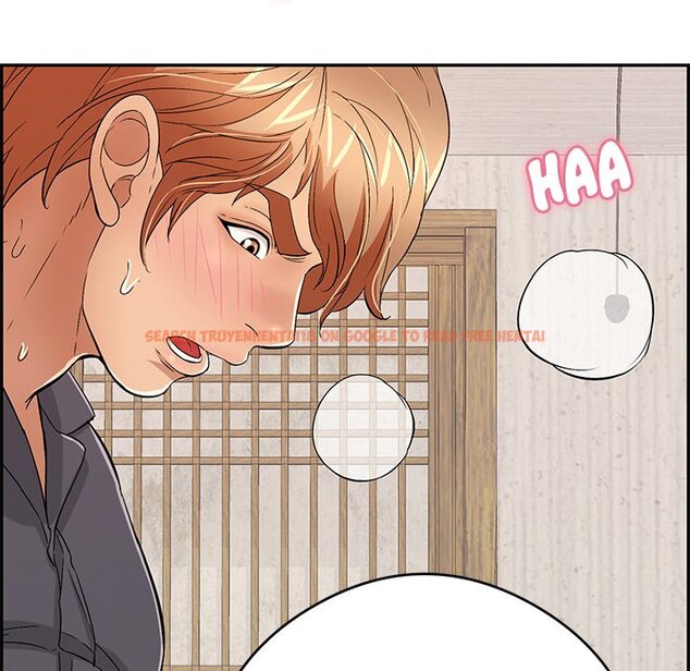 Read Hentai Image 55 439 in comic A Killer Woman - Chapter 70 - hentaitnt.net