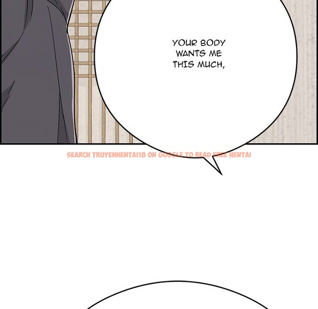Read Hentai Image 56 439 in comic A Killer Woman - Chapter 70 - hentaitnt.net