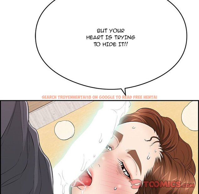 Read Hentai Image 57 439 in comic A Killer Woman - Chapter 70 - hentaitnt.net