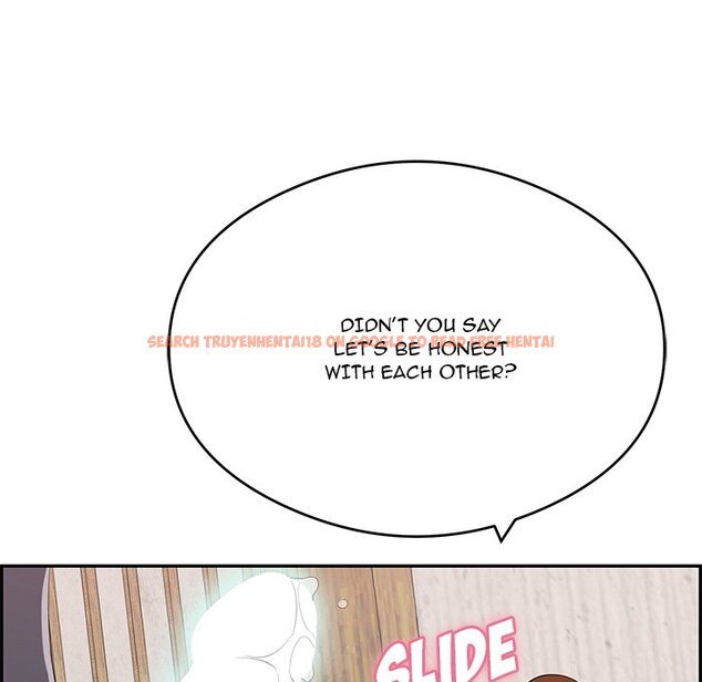 Read Hentai Image 59 439 in comic A Killer Woman - Chapter 70 - hentaitnt.net