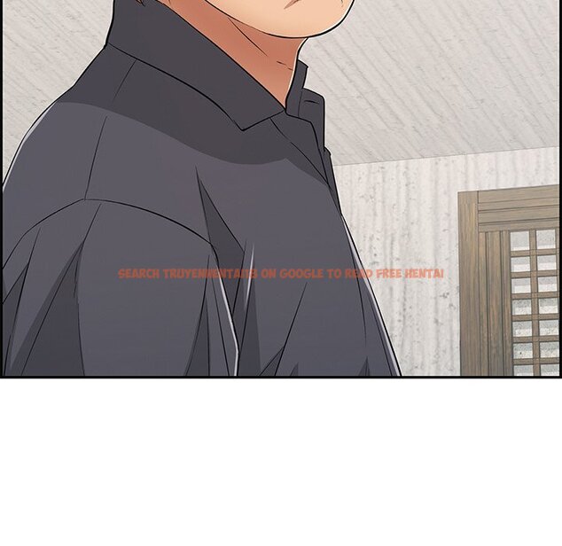 Read Hentai Image 6 436 in comic A Killer Woman - Chapter 70 - hentaitnt.net