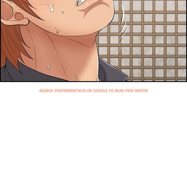 Read Hentai Image 65 439 in comic A Killer Woman - Chapter 70 - hentaitnt.net