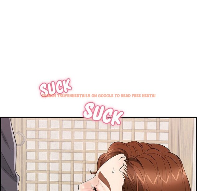 Read Hentai Image 66 439 in comic A Killer Woman - Chapter 70 - hentaitnt.net