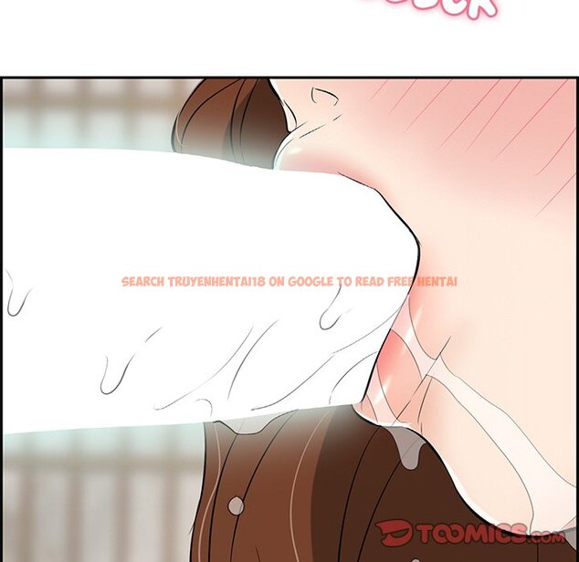 Read Hentai Image 69 439 in comic A Killer Woman - Chapter 70 - hentaitnt.net
