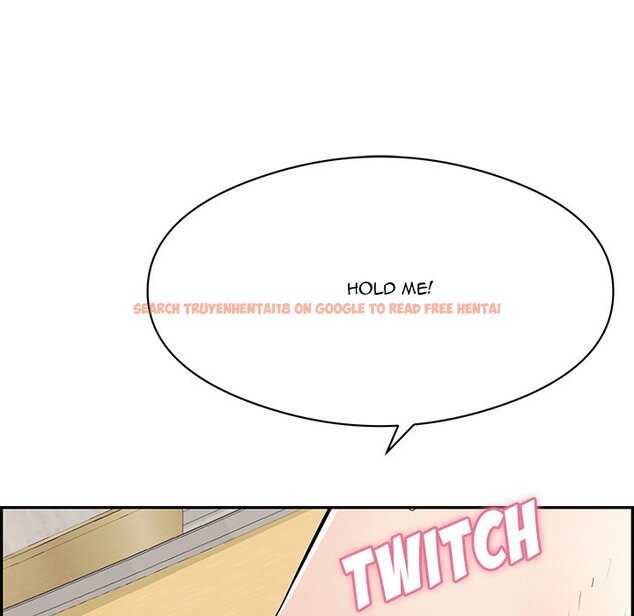 Read Hentai Image 7 436 in comic A Killer Woman - Chapter 70 - hentaitnt.net
