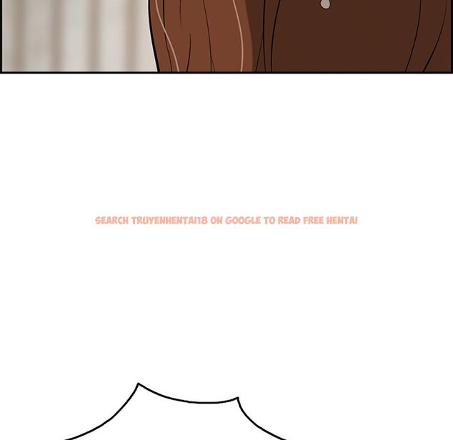 Read Hentai Image 70 439 in comic A Killer Woman - Chapter 70 - hentaitnt.net