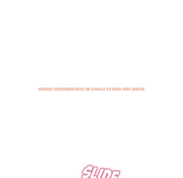 Read Hentai Image 77 439 in comic A Killer Woman - Chapter 70 - hentaitnt.net
