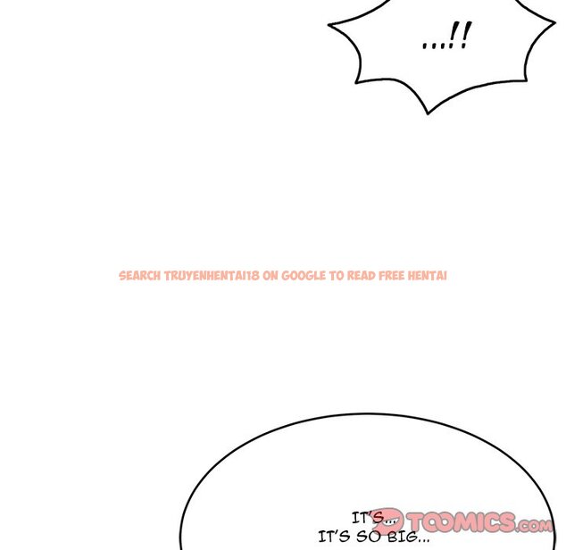 Read Hentai Image 81 439 in comic A Killer Woman - Chapter 70 - hentaitnt.net