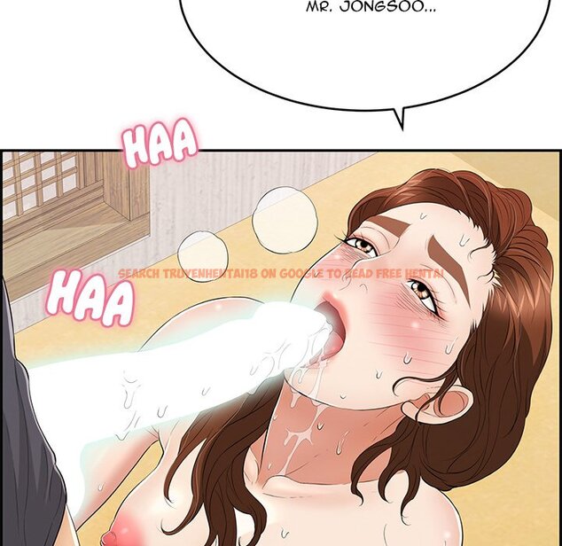 Read Hentai Image 82 439 in comic A Killer Woman - Chapter 70 - hentaitnt.net