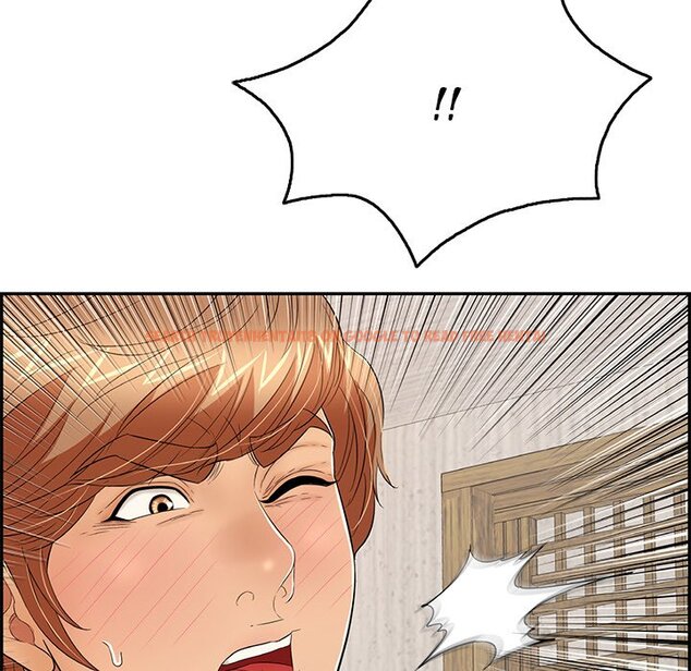 Read Hentai Image 84 439 in comic A Killer Woman - Chapter 70 - hentaitnt.net