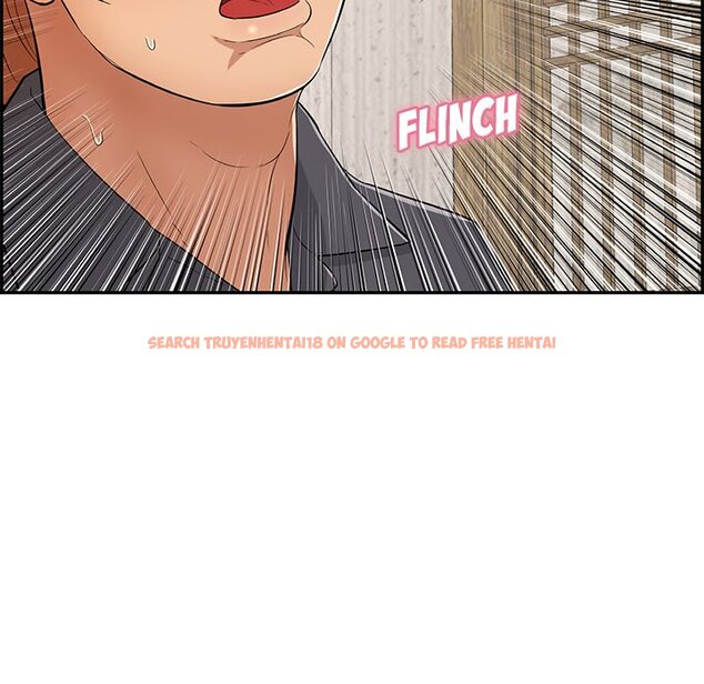 Read Hentai Image 85 439 in comic A Killer Woman - Chapter 70 - hentaitnt.net