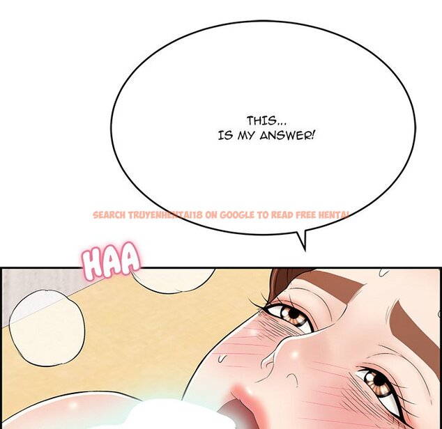 Read Hentai Image 86 439 in comic A Killer Woman - Chapter 70 - hentaitnt.net