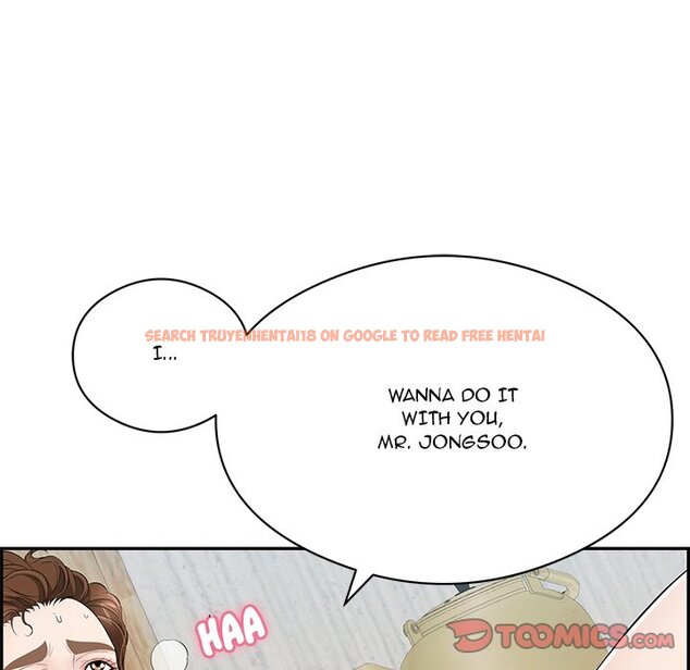 Read Hentai Image 9 436 in comic A Killer Woman - Chapter 70 - hentaitnt.net