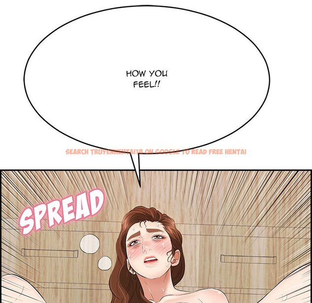 Read Hentai Image 90 439 in comic A Killer Woman - Chapter 70 - hentaitnt.net